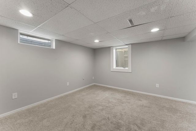 302 5th Avenue NW, Dodge Center, MN 55927