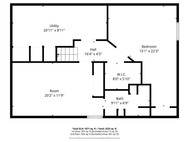 302 5th Avenue NW, Dodge Center, MN 55927
