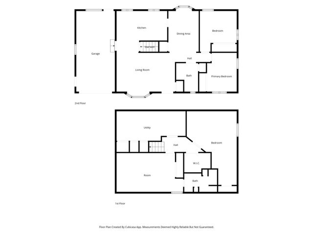302 5th Avenue NW, Dodge Center, MN 55927