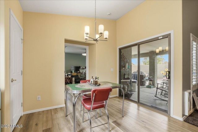 7454 E SHEPHERD HILL Lane, Prescott Valley, AZ 86315