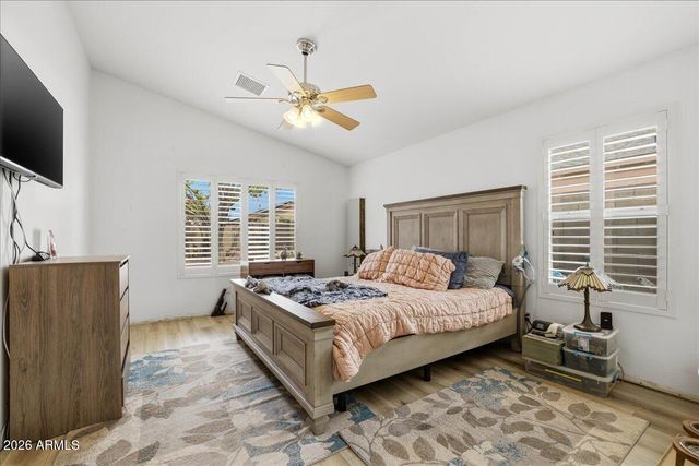 7454 E SHEPHERD HILL Lane, Prescott Valley, AZ 86315