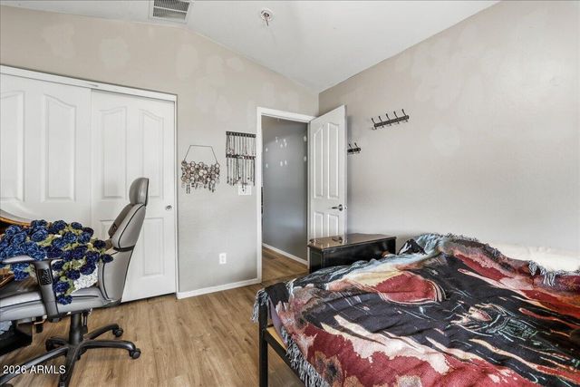 7454 E SHEPHERD HILL Lane, Prescott Valley, AZ 86315