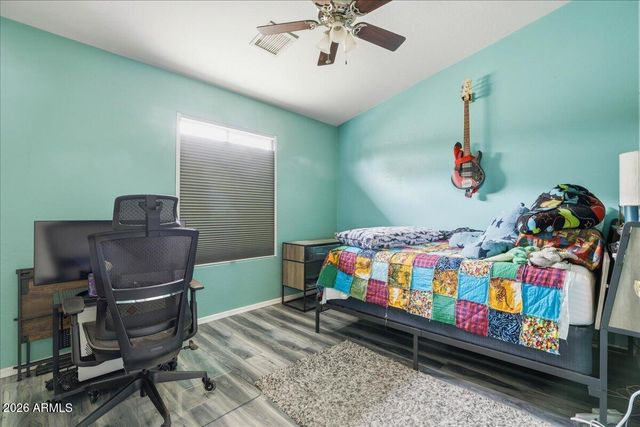 7454 E SHEPHERD HILL Lane, Prescott Valley, AZ 86315