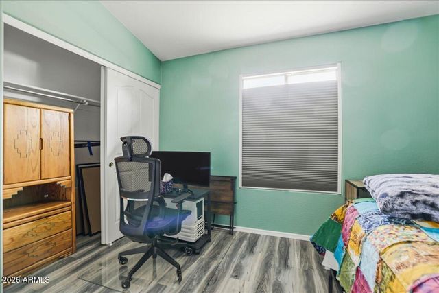 7454 E SHEPHERD HILL Lane, Prescott Valley, AZ 86315