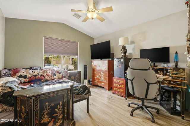 7454 E SHEPHERD HILL Lane, Prescott Valley, AZ 86315
