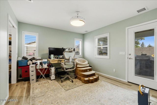 7454 E SHEPHERD HILL Lane, Prescott Valley, AZ 86315