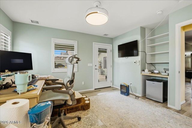7454 E SHEPHERD HILL Lane, Prescott Valley, AZ 86315