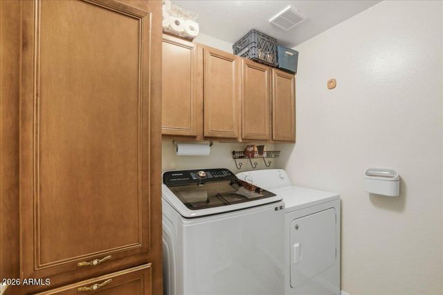 7454 E SHEPHERD HILL Lane, Prescott Valley, AZ 86315