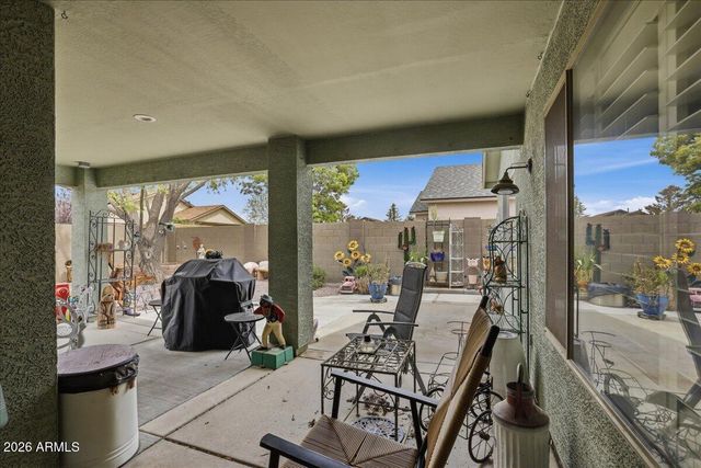 7454 E SHEPHERD HILL Lane, Prescott Valley, AZ 86315