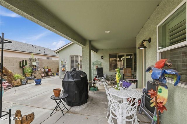 7454 E SHEPHERD HILL Lane, Prescott Valley, AZ 86315
