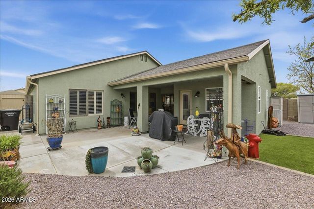 7454 E SHEPHERD HILL Lane, Prescott Valley, AZ 86315