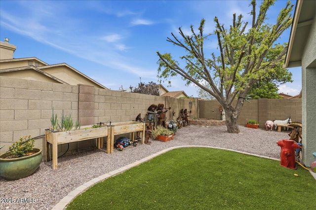 7454 E SHEPHERD HILL Lane, Prescott Valley, AZ 86315
