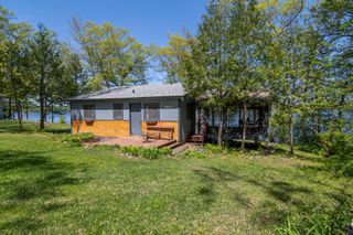 1741 A S Deer Lake Circle, Balsam Lake, WI 54024