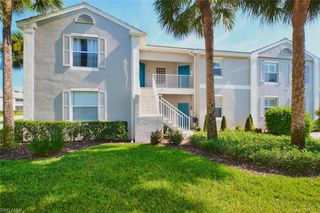 12065 Summergate CIR # 202, Fort Myers, FL 33913