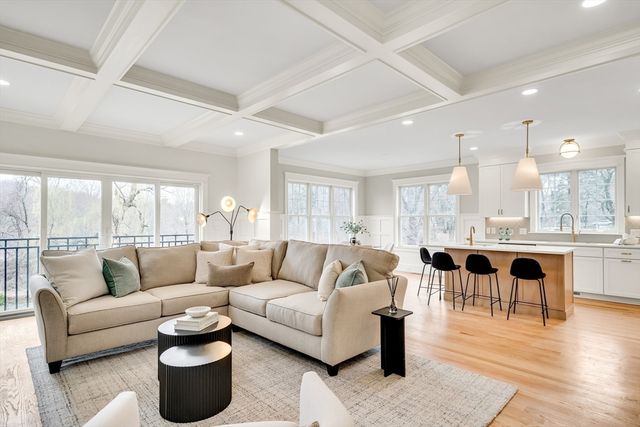 232 Lincoln Street, Lexington, MA 02421