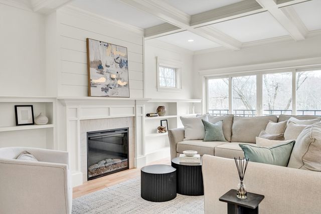 232 Lincoln Street, Lexington, MA 02421