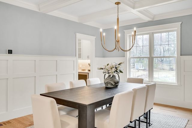 232 Lincoln Street, Lexington, MA 02421