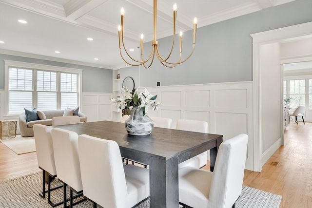 232 Lincoln Street, Lexington, MA 02421