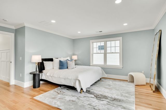 232 Lincoln Street, Lexington, MA 02421