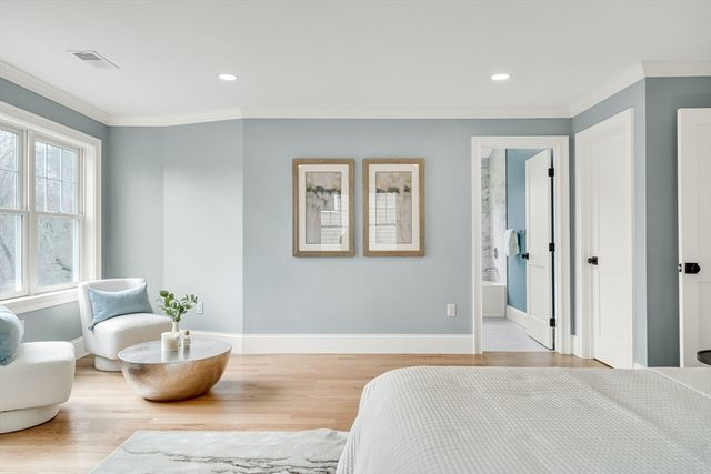 232 Lincoln Street, Lexington, MA 02421