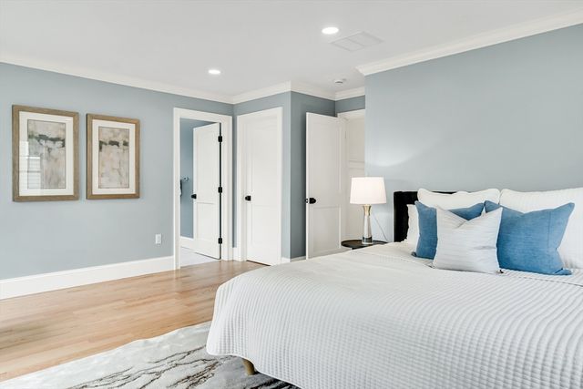 232 Lincoln Street, Lexington, MA 02421