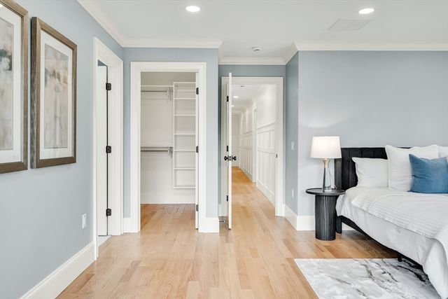 232 Lincoln Street, Lexington, MA 02421