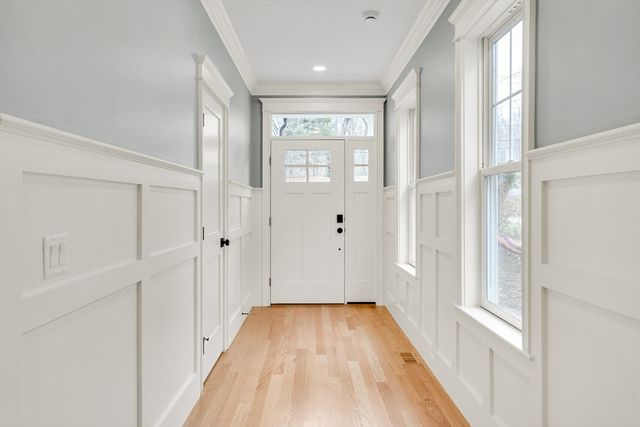 232 Lincoln Street, Lexington, MA 02421