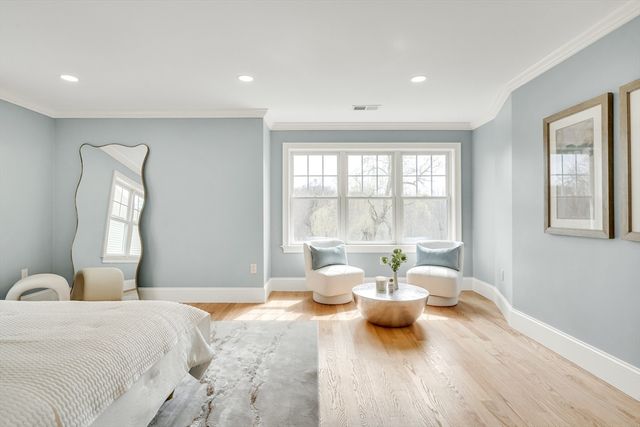 232 Lincoln Street, Lexington, MA 02421