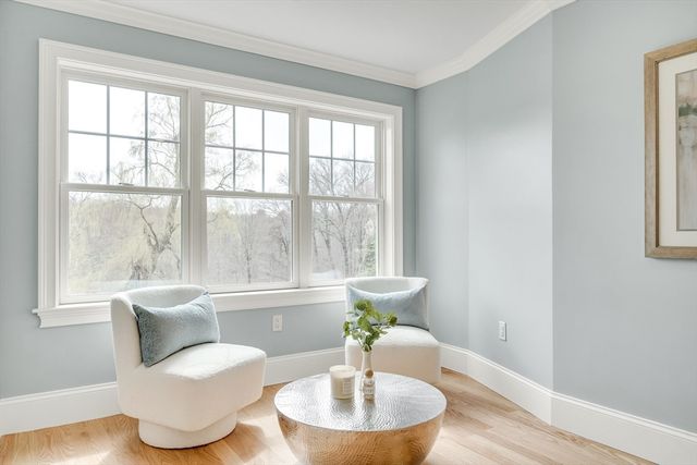 232 Lincoln Street, Lexington, MA 02421