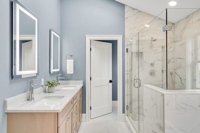 232 Lincoln Street, Lexington, MA 02421