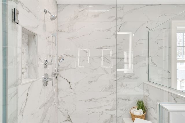 232 Lincoln Street, Lexington, MA 02421