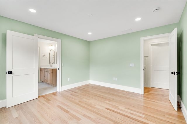 232 Lincoln Street, Lexington, MA 02421