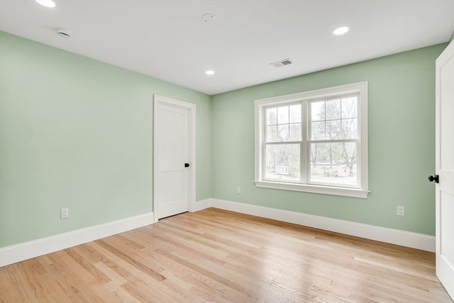 232 Lincoln Street, Lexington, MA 02421