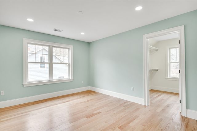 232 Lincoln Street, Lexington, MA 02421