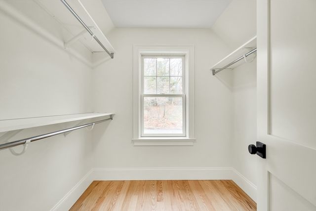 232 Lincoln Street, Lexington, MA 02421