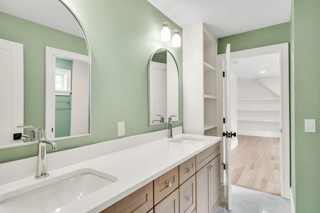 232 Lincoln Street, Lexington, MA 02421