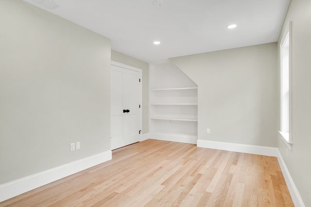 232 Lincoln Street, Lexington, MA 02421