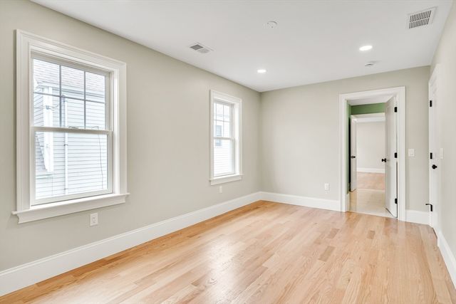 232 Lincoln Street, Lexington, MA 02421