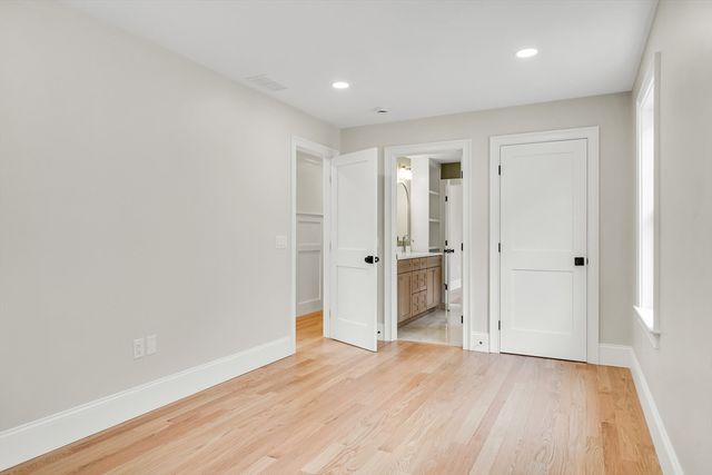 232 Lincoln Street, Lexington, MA 02421