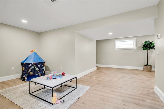 232 Lincoln Street, Lexington, MA 02421