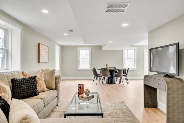 232 Lincoln Street, Lexington, MA 02421