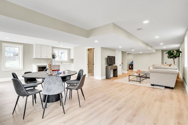 232 Lincoln Street, Lexington, MA 02421