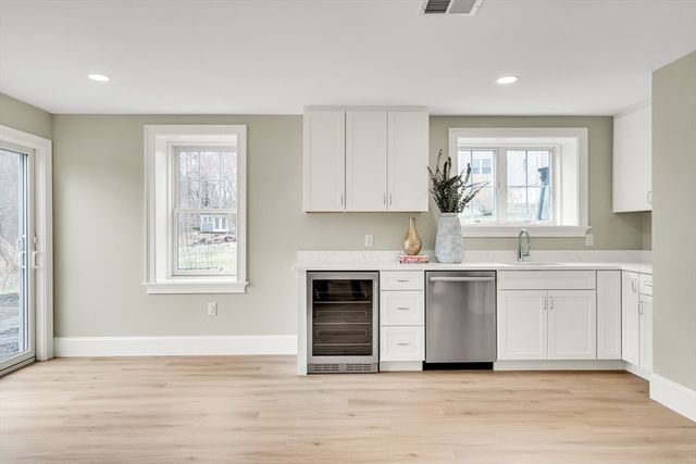 232 Lincoln Street, Lexington, MA 02421