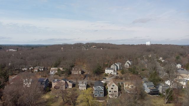 232 Lincoln Street, Lexington, MA 02421