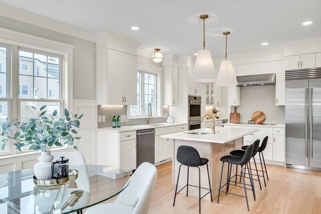 232 Lincoln Street, Lexington, MA 02421