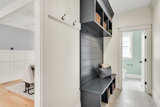 232 Lincoln Street, Lexington, MA 02421