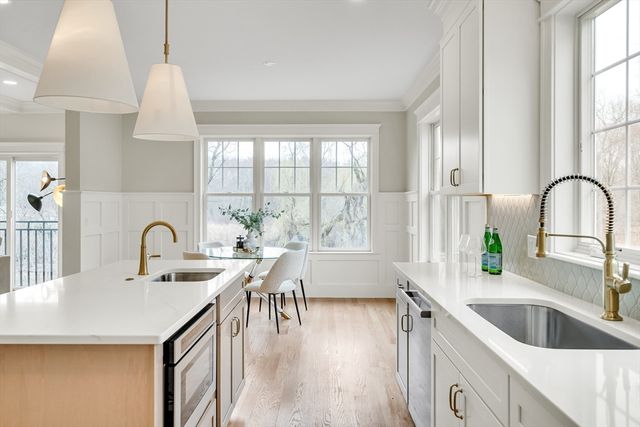 232 Lincoln Street, Lexington, MA 02421