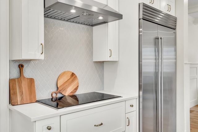 232 Lincoln Street, Lexington, MA 02421