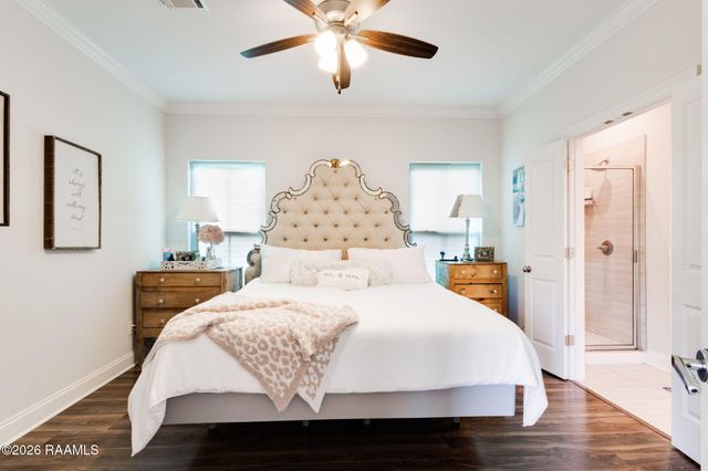 103 Grays Landing Lane, Lafayette, LA 70508