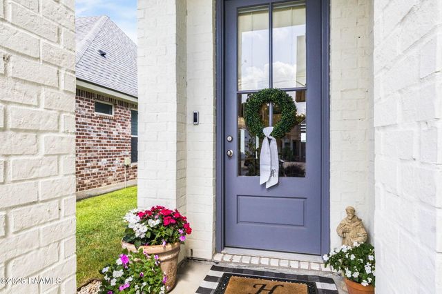 103 Grays Landing Lane, Lafayette, LA 70508